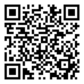  Авторизоваться через Telegram-бота 